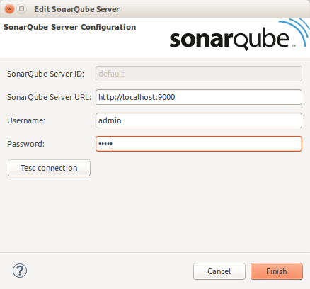 sonarqube01_2015091321:51:15_Edit SonarQube Server